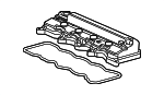 12310RNAA01 - : Valve Cover for Acura Image