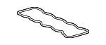 12341RNAA01 - : Valve Cover Gasket for Acura Image