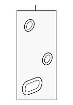 Timing Cover Gasket Set
