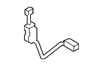 833200E030 - Air &amp; Fuel Delivery: Fuel Tank Sending Unit for Lexus Image