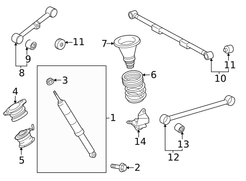 Diagram 2