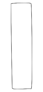8V0010502NG - Body: Tire Info Label for Audi Image