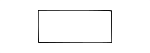 77010542A - Body: Spec Label for Audi Image