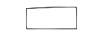 8E0010175Q - Body: Caution Label for Audi Image