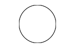 4E0010548D - Body: Spec Label for Audi Image image
