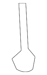 22702570 - Body: Armrest Door Bumper for GM Image