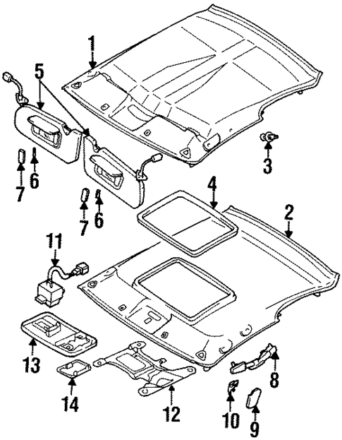Diagram 2