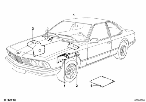 Diagram 3
