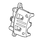 15144590 - Brakes: Caliper for GM Image