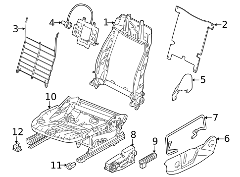Diagram 23
