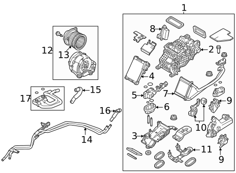 Diagram 3