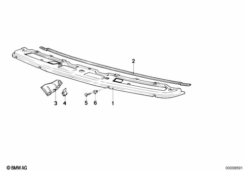 Diagram 5