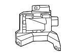 99140S9050 - Body: Blind Spot Radar for Kia Image