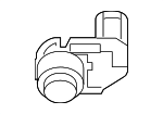 99310S9600RK5 - Body: Park Sensor for Kia Image