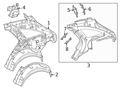 Diagram 6