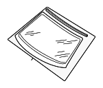 4F0845099AANVB - : Windshield for Audi: A6, A6 Quattro, S6 Image