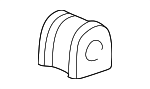 51306S3VA00 - Suspension: Bushings for Acura Image