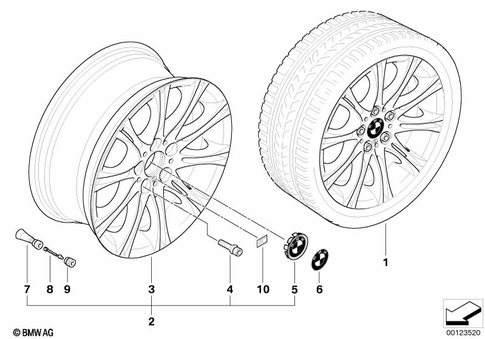 Diagram 3