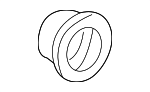 9130829 - Body: Armrest Grommet for Saab Image