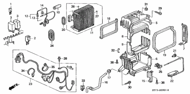 Diagram 1