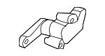 37146895466 - Electrical: Front Sensor for Mini Image image