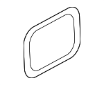 PE0115165 - Cooling System: Gasket for Mazda Image