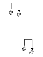 7119963201 - : Engine Coolant Pipe O-Ring for BMW Image