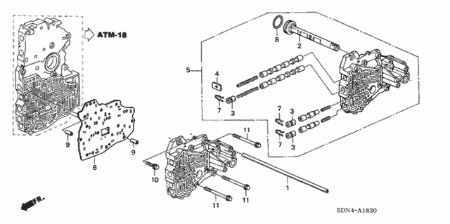 Diagram 2