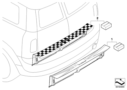 Diagram 18