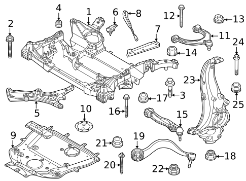 Diagram 4