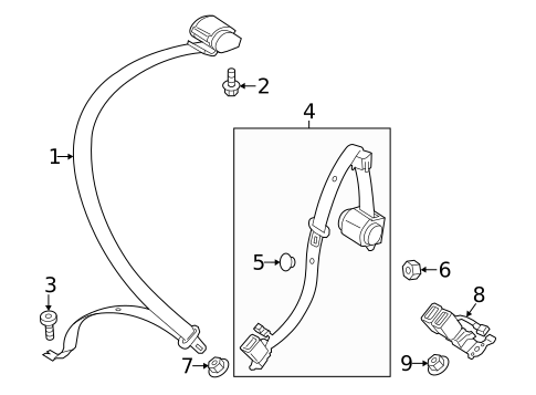 Diagram 10