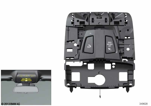Diagram 2