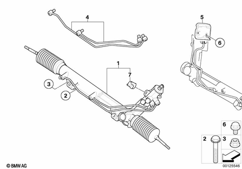 Diagram 3