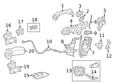 Diagram 24