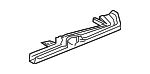65190TK8316ZZ - Body: Inner Sill for Honda: Odyssey Image