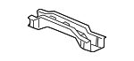 65130TK8A10ZZ - Body: Front Crossmember for Honda: Odyssey Image