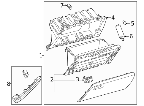 Diagram 9