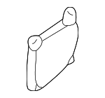 MR358236 - : Core for Mitsubishi Image