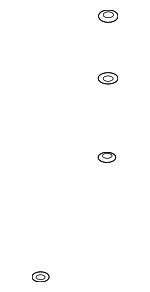 55833H1000 - Suspension: Stabilizer Bar Cup for Kia: Sorento Image