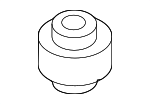 3517A003 - : Bushing for Mitsubishi: Lancer, Outlander, Outlander Sport Image