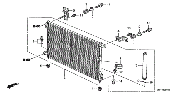 Diagram 2