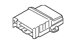 65775A41CA3 - Electrical: Diagnostic Unit for BMW Image