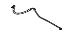 976411804B - : Pressure Line for Porsche Image