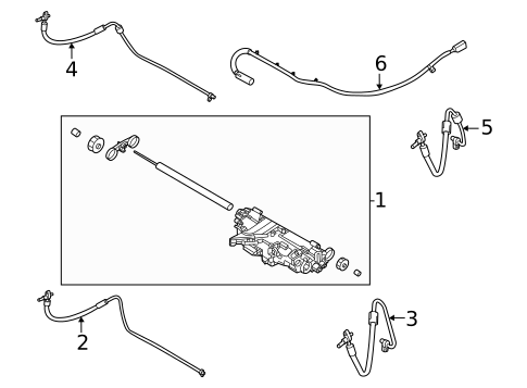 Diagram 3
