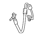 976411803B - : Pressure Line for Porsche Image