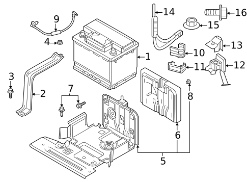Diagram 2