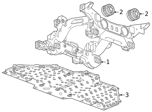 Diagram 8