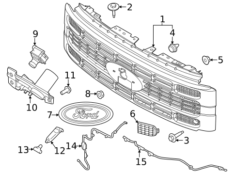 Diagram 25