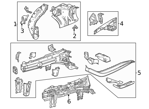 Diagram 3