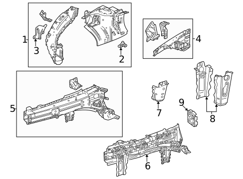 Diagram 6